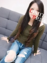 半熟ばなな 錦糸町 れいあ