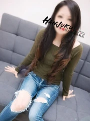 れいあ(36)