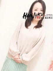 ゆりか(38)