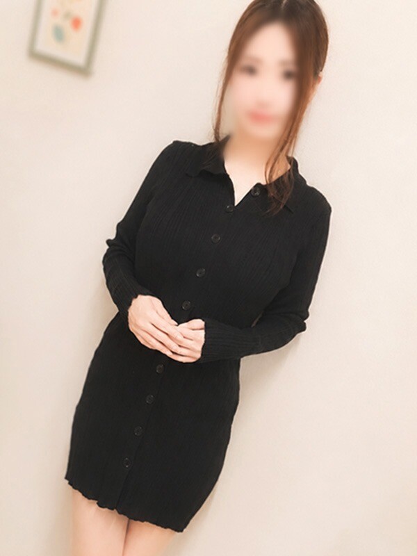 さえ(34)