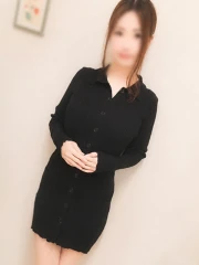 半熟ばなな 錦糸町 さえ