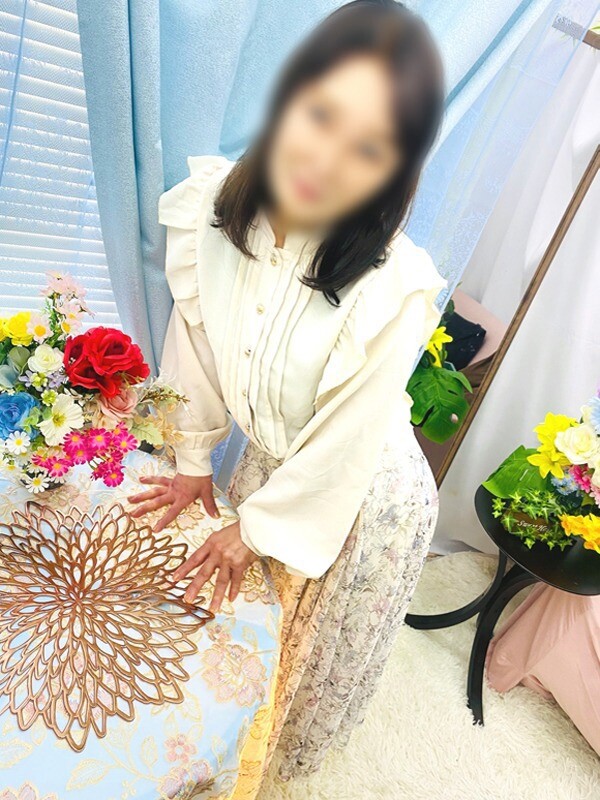 かよこ