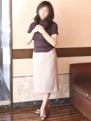 半熟ばなな 錦糸町 みやび