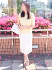 りお(57)