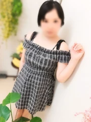 なお(45)