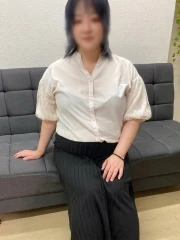 かなえ(38)
