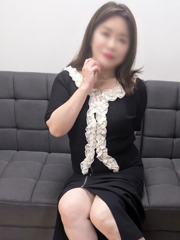 いちの(49)