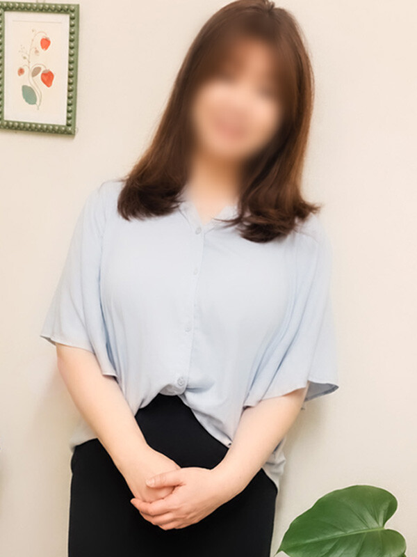 ゆら