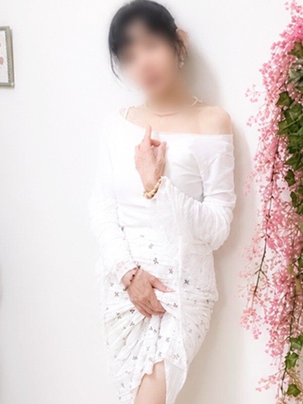 まな(65)