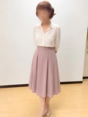 半熟ばなな 錦糸町 えみ