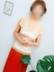 えみ(63)