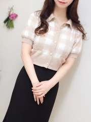 半熟ばなな 錦糸町 ゆいな