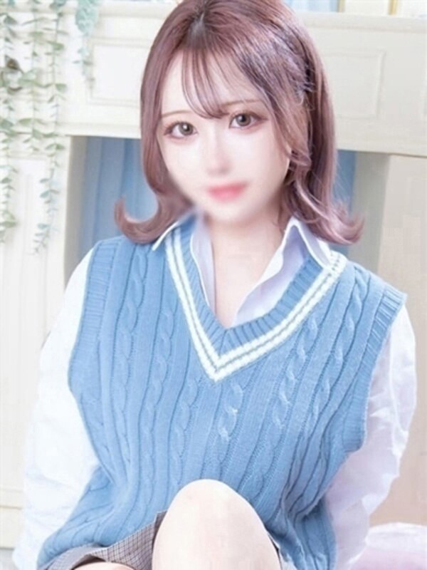 りり