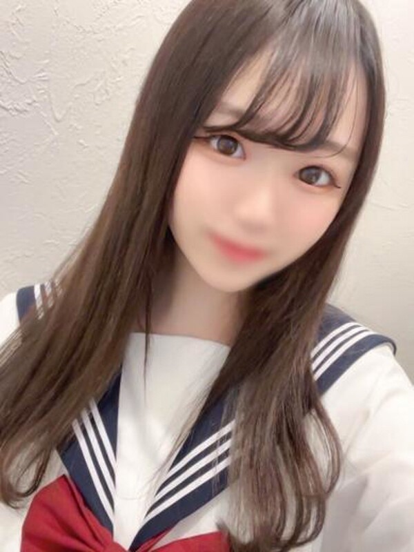 おとは