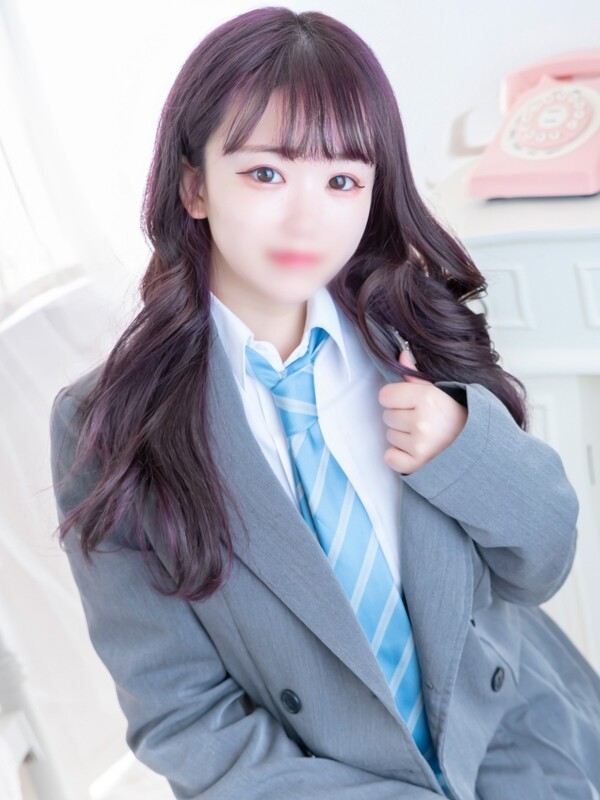 おとは(19)