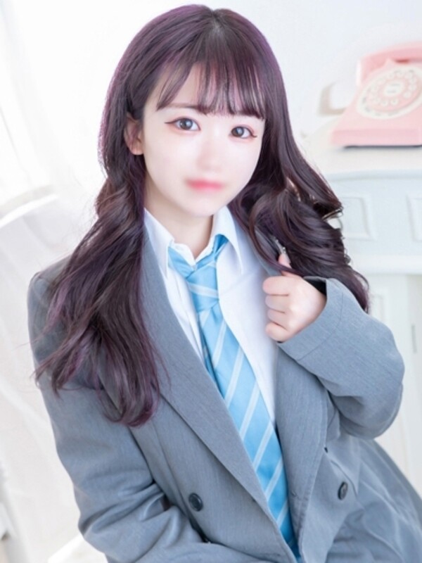 おとは(19)