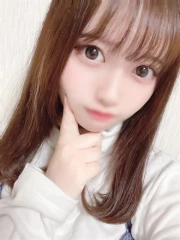 まゆ(18)