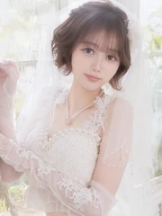 ゆず(18)