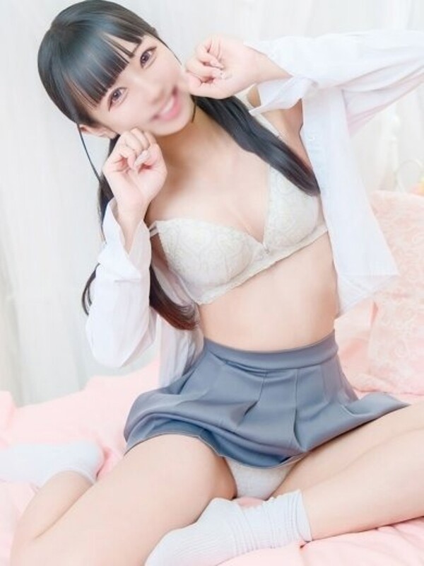 まい(18)