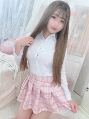 ゆゆ(19)