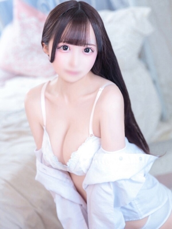 ひより