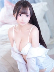 ひより(18)