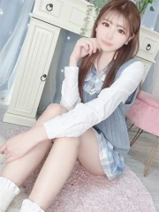 あまね(20)