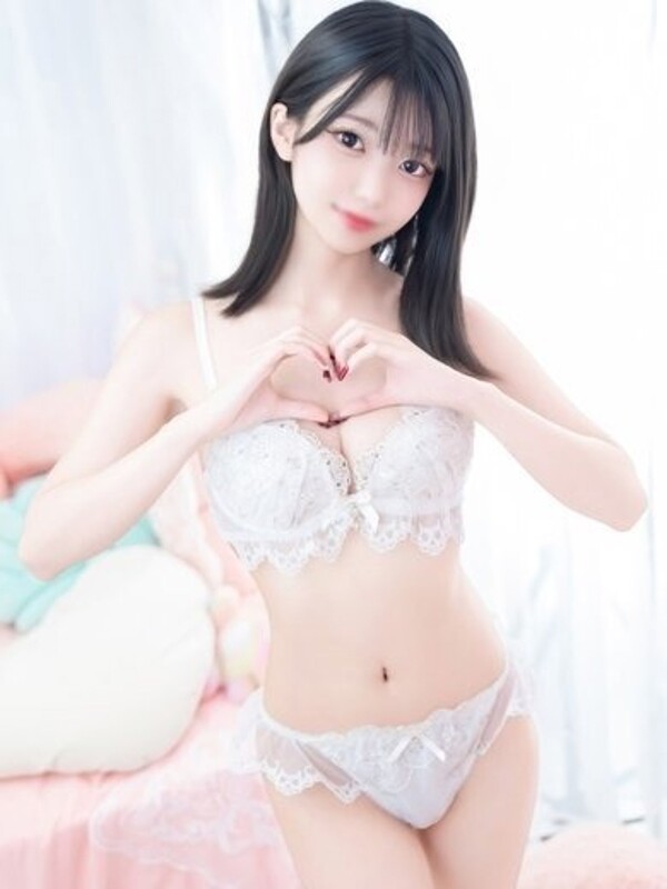 ゆな