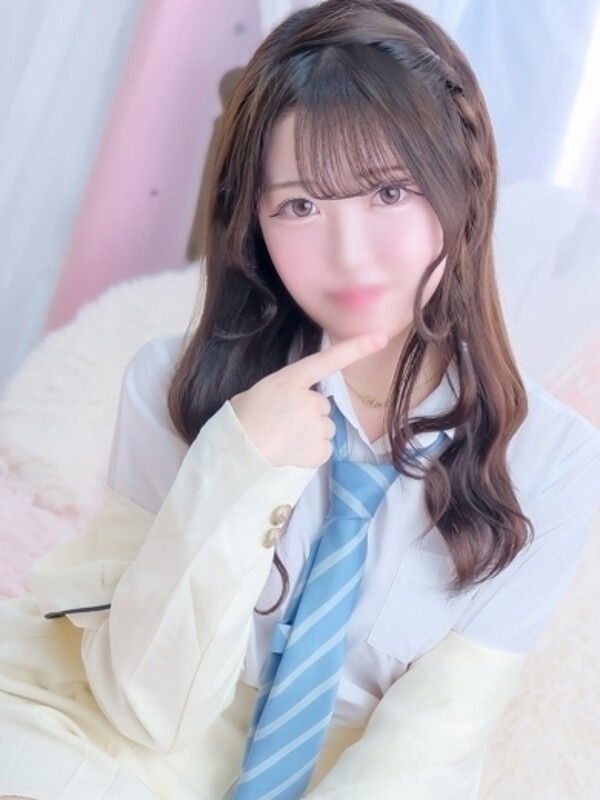 さや