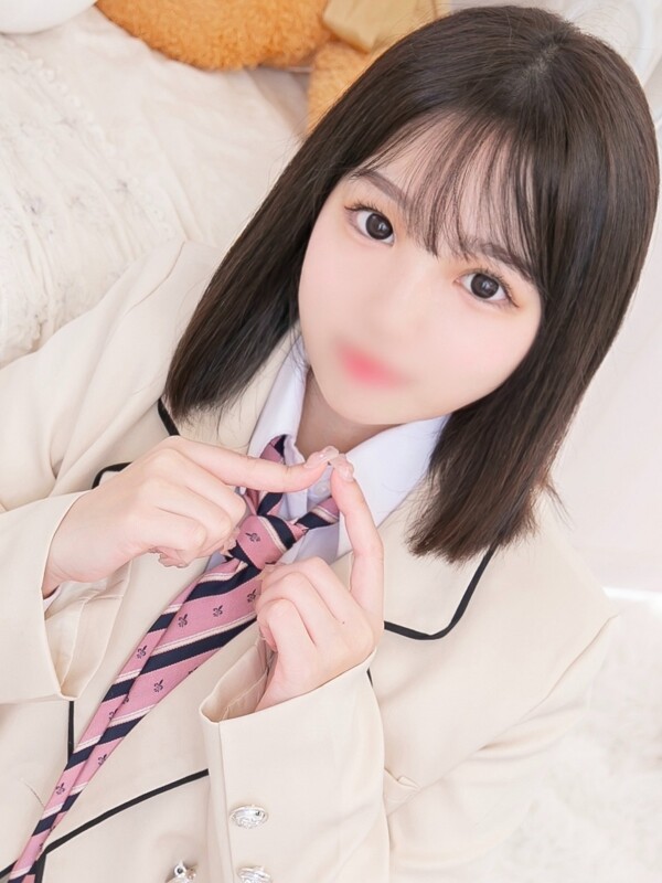 さくら