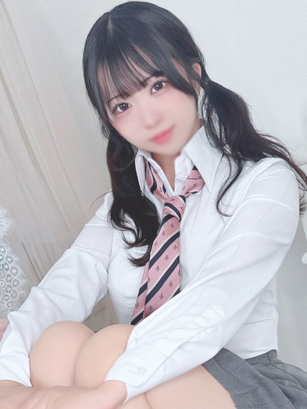 にこ(19)