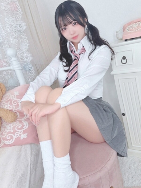 にこ(19)