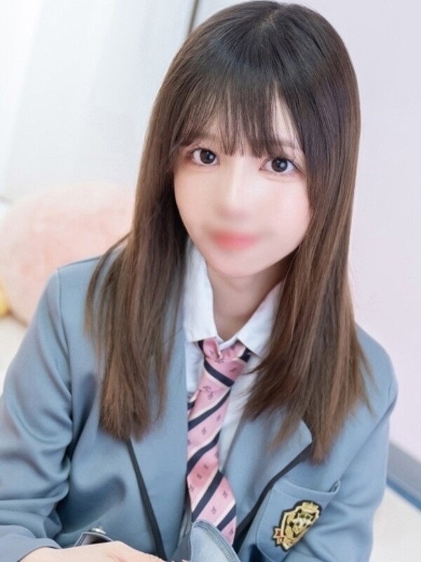 りりか