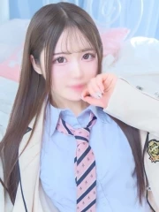 うの(18)