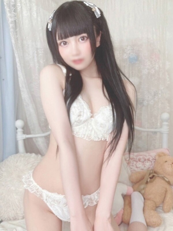 ばぶ(19)
