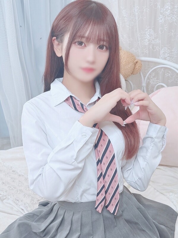 あか(19)