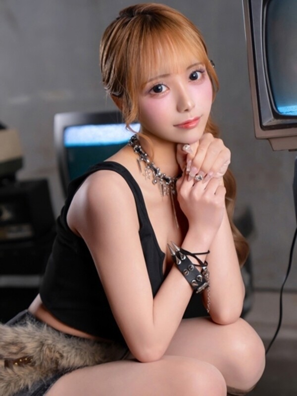 びび(19)