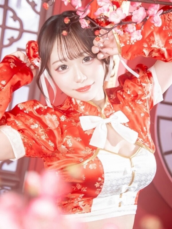 まみ(18)