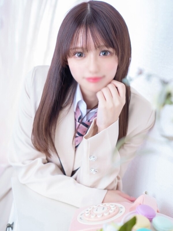 みな