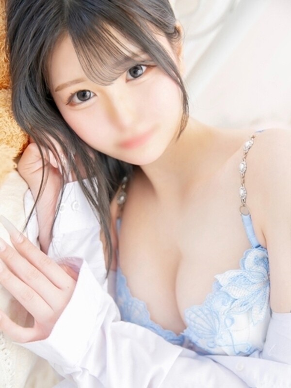 あいる