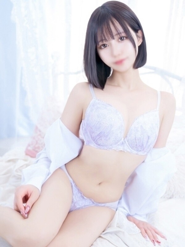 かんな