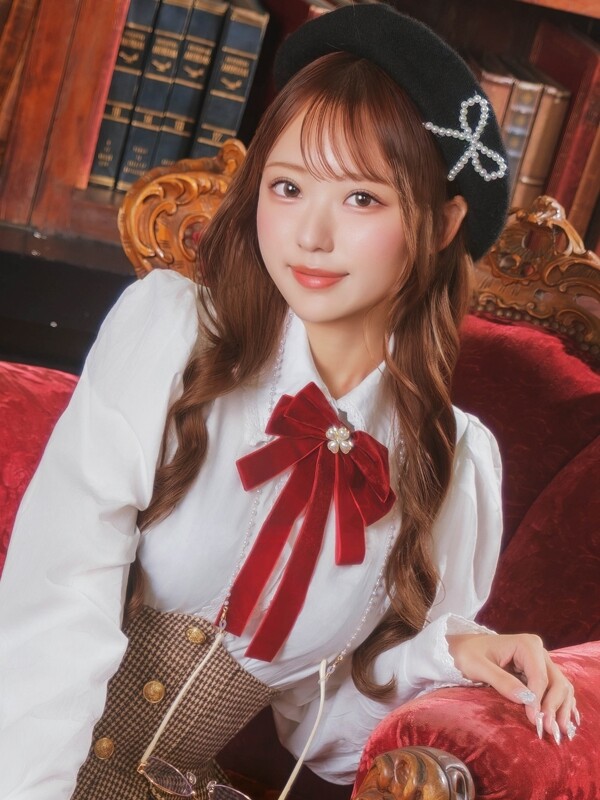 あゆ(19)