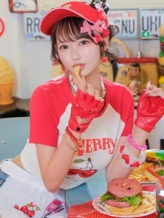 あゆ(19)