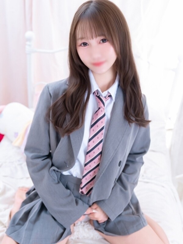 ゆか(18)