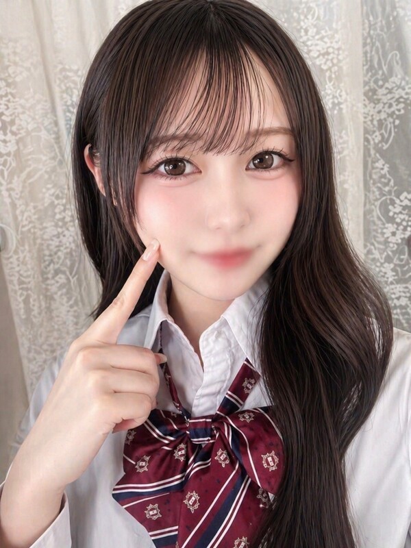 ゆか(18)