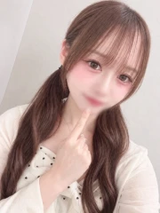 ゆか(18)