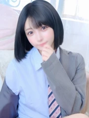 ゆう(18)