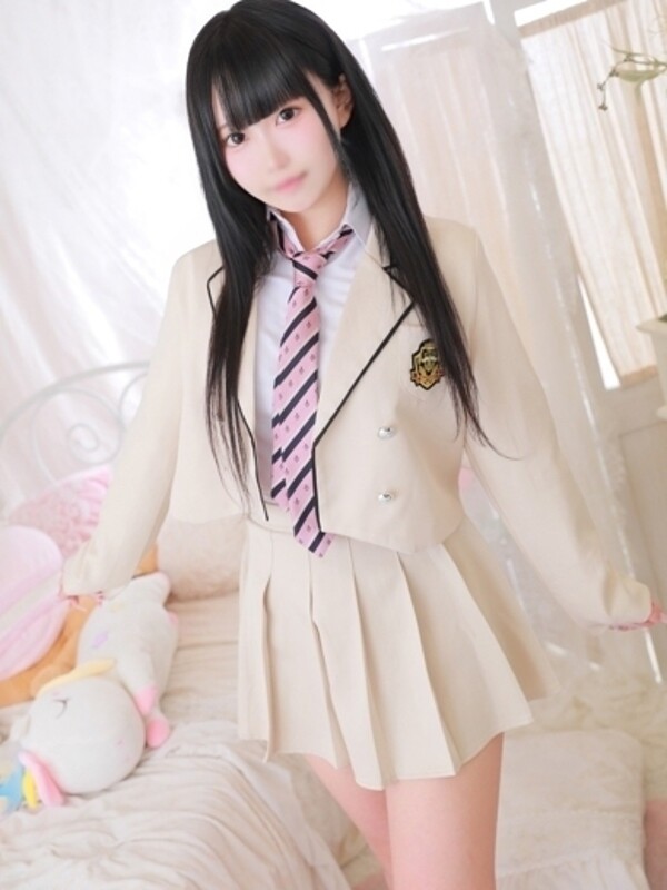 まい(18)