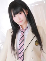 まい(18)