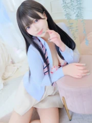 まい(18)
